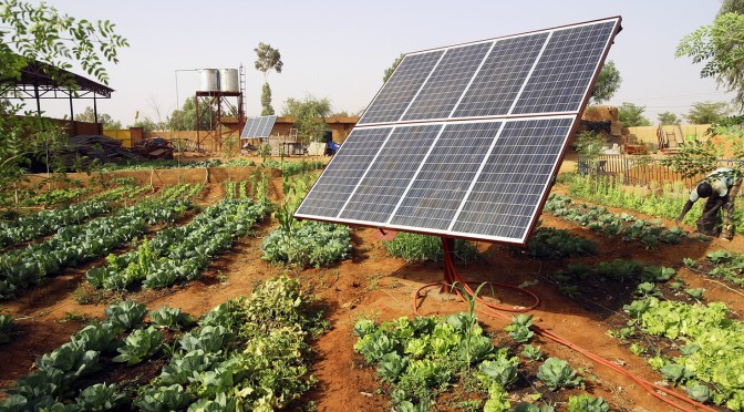 energia-solar-agro